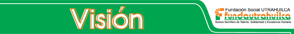 Visión Fundautrahuilca