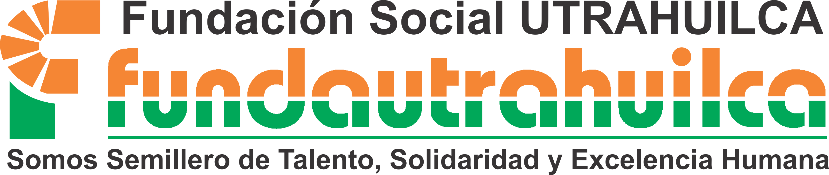 Fundación Utrahuilca