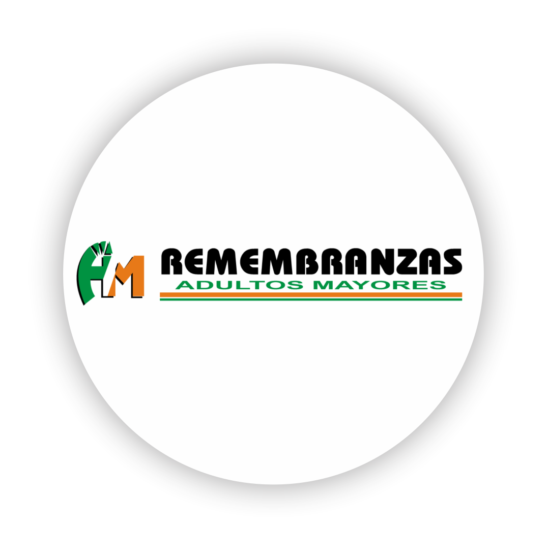 remembranzas 2